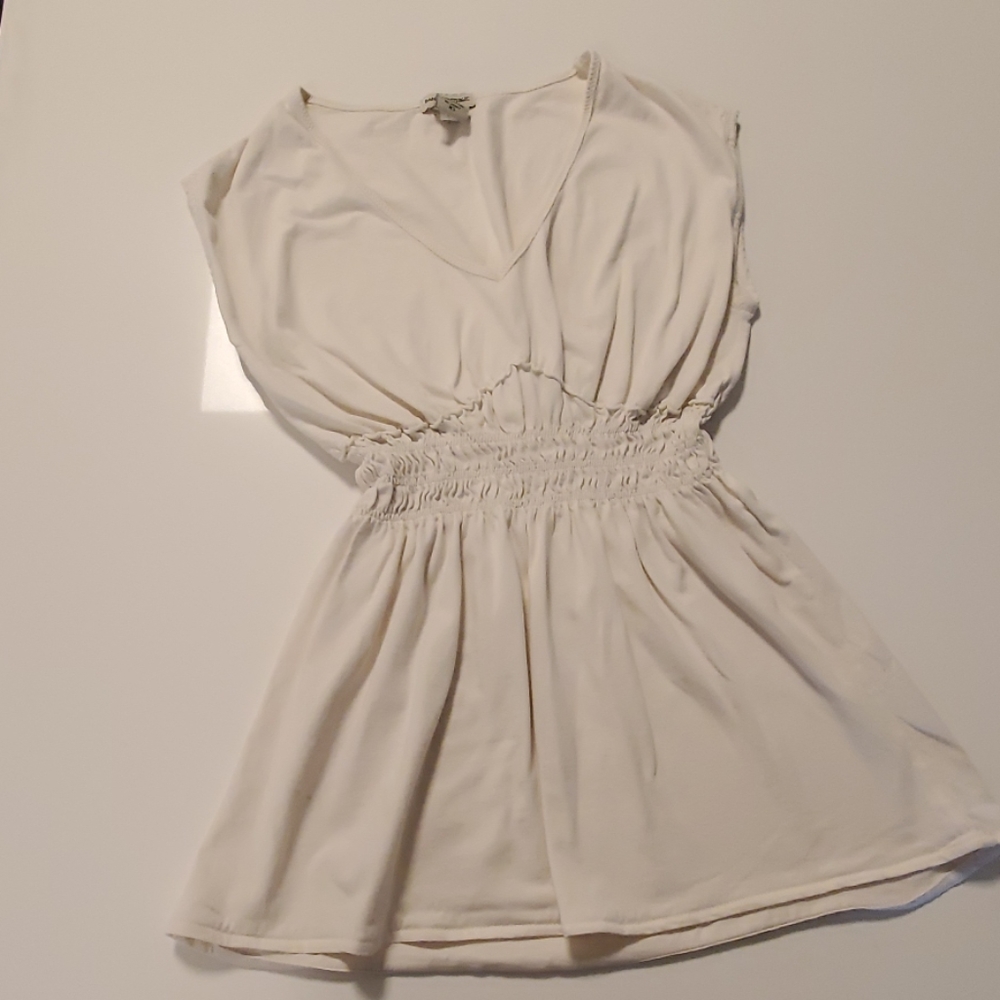 Banana Republic tank top